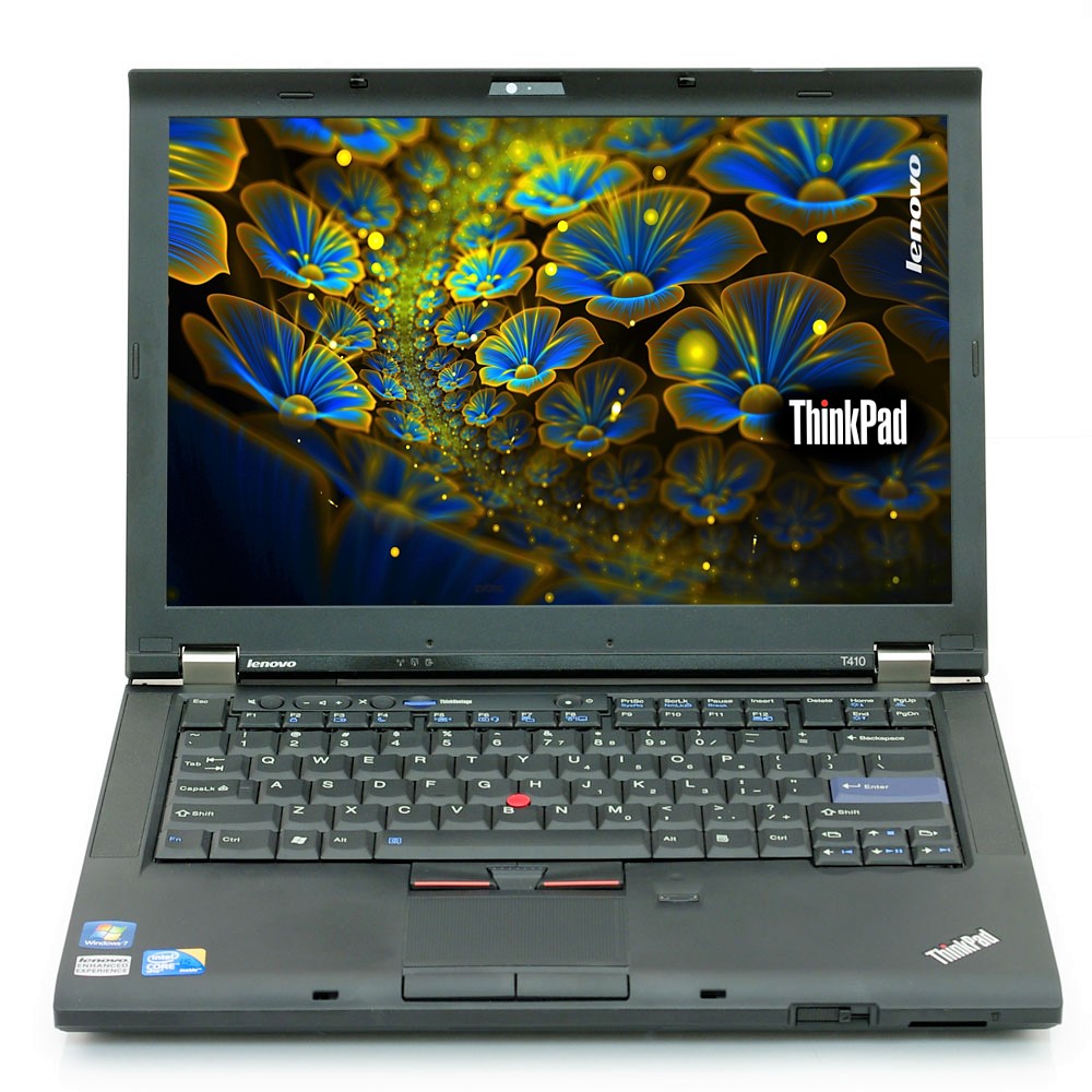 Lenovo ThinkPad T410_3